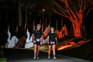 BIB: 5268
                            <button type="button" onclick="openModal(22511300)" class="btn btn-primary btn-sm float-right btn-popup" data-toggle="modal" data-target=".modal-high-quality">
                        <i class="fas fa-shopping-cart"></i> Add to Cart
                    </button>
                                            <button type="button" onclick="isThisMe(22511300, true)" class="btn btn-success btn-sm float-right btn-popup btn-isme hidden" data-toggle="tooltip" data-placement="bottom" title="นี่คือรูปของคุณใช่ไหม คลิกที่นี่เพื่อเอาเข้าอัลบั้ม">
                        <i class="fas fa-plus"></i> Add to album
                    </button>
                    <button type="button" onclick="isThisMe(22511300, false)" class="btn btn-warning btn-sm float-right btn-popup btn-isnotme hidden">
                        <i class="fas fa-ban"></i> Remove from album
                    </button>